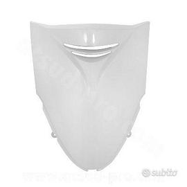 SCUDO ANTERIORE HONDA SH 300 2007>2010