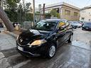 lancia-ypsilon-1-3-mjt-16v-95-cv-5-porte-s-s-gold