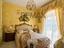 Immagine 18