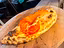 Immagine 6