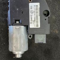Ricambi fiat panda 2005