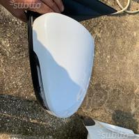 Specchio lato sinistro per hyundai tucson 2017
