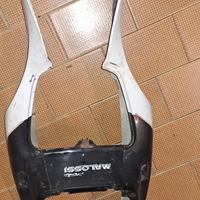 codone aprilia futura 125