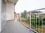 Immagine 17