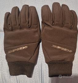 guanti invernali moto/scooter