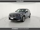 bmw-ix1-xdrive-30
