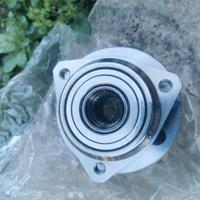 ricambi cherokee xj. cerchi, scatola sterzo ecc.