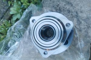 ricambi cherokee xj. cerchi, scatola sterzo ecc.