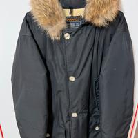 Woolrich Arctic Parka