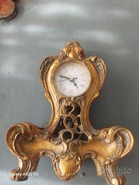 orologio