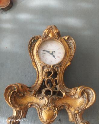 orologio