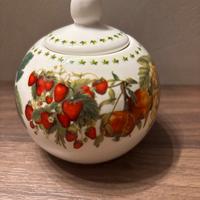 Zuccheriera Brandani