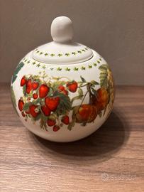 Zuccheriera Brandani