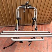 Portabici Peruzzo Universale 3 bici