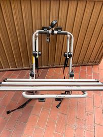 Portabici Peruzzo Universale 3 bici