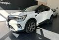 Renault Captur 1.6 e-tech full hybrid techno 145cv