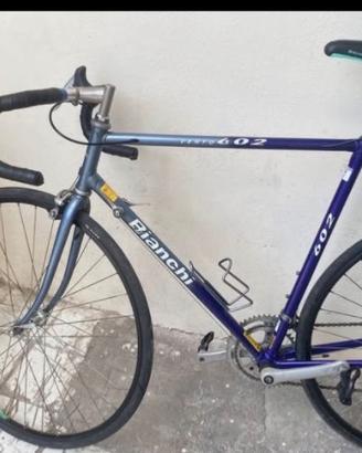 Bianchi vento 602