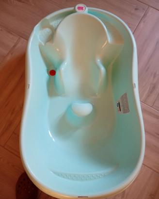 Vasca per bambini marca ok baby
