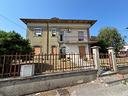 palazzina-a-san-giorgio-bigarello