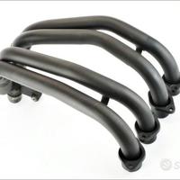 collettori di scarico Honda CBR 600 F4 I 01 06