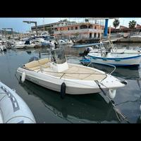 barca capelli 520 del 2014