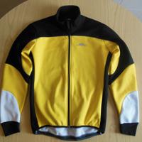 GIACCA invernale GSG