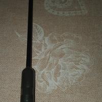 antenna 433 MHZ per cancello elettrico