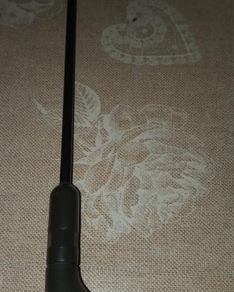 antenna 433 MHZ per cancello elettrico