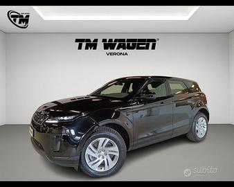 LAND ROVER RR Evoque 2ª serie - Range Rover Evoque