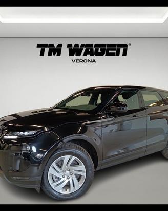 LAND ROVER RR Evoque 2ª serie - Range Rover Evoque