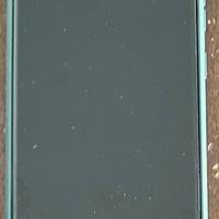 Samsung Galaxy s23 Ultra 256 Gb