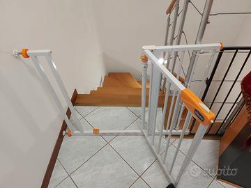 Cancelletto
