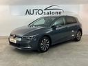 volkswagen-golf-8-active-1-5-tsi-150-cv-6-marce
