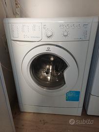 lavatrice 