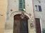 Immagine 27