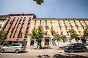 2-locali-a-milano