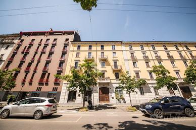 2 LOCALI A MILANO