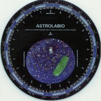 L'Astrolabio di Orione - Manuali e Guide per l'ast
