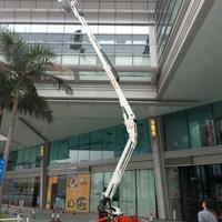 Easylift r180