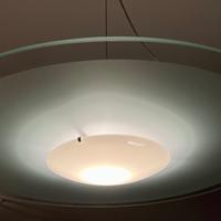 Lampadario da soffitto