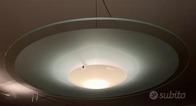 Lampadario da soffitto