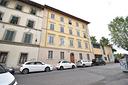 3-locali-a-firenze