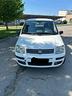 fiat-panda-panda-metano