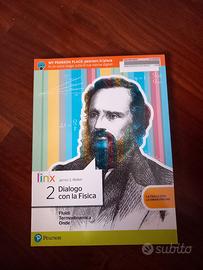 libro dialogo con la fisica 2