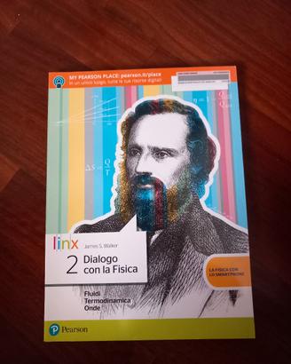 libro dialogo con la fisica 2
