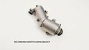 dpf-fap-filtro-fiat-alfa-1-3-adblue-46347097