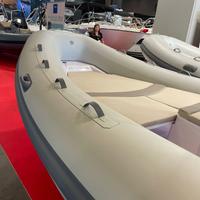 D540 STILE + Dorado XSR40cv (NEW 2026)