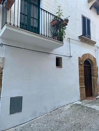 Appartamento