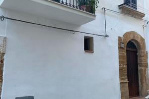 Appartamento