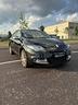 renault-megane-gt-line-1-6-130cv